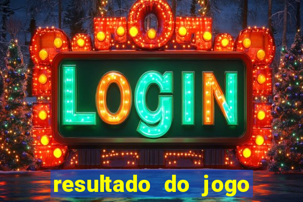 resultado do jogo do bicho 10 horas de hoje